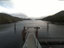 ./images/calvert/dock/20200104/dock20200104_135503.jpg
