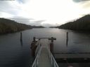 ./images/calvert/dock/20200104/dock20200104_140004.jpg