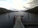 ./images/calvert/dock/20200104/dock20200104_141502.jpg