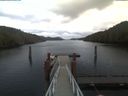 ./images/calvert/dock/20200104/dock20200104_142004.jpg