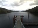 ./images/calvert/dock/20200104/dock20200104_143004.jpg