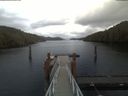 ./images/calvert/dock/20200104/dock20200104_143503.jpg