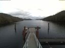 ./images/calvert/dock/20200104/dock20200104_144003.jpg