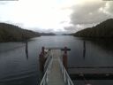 ./images/calvert/dock/20200104/dock20200104_144503.jpg