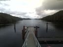 ./images/calvert/dock/20200104/dock20200104_145004.jpg