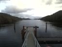 ./images/calvert/dock/20200104/dock20200104_145502.jpg