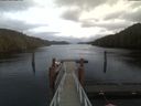 ./images/calvert/dock/20200104/dock20200104_150002.jpg