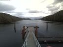 ./images/calvert/dock/20200104/dock20200104_150502.jpg
