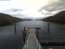 ./images/calvert/dock/20200104/dock20200104_151002.jpg