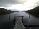 ./images/calvert/dock/20200104/dock20200104_152003.jpg