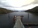 ./images/calvert/dock/20200104/dock20200104_152501.jpg