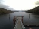 ./images/calvert/dock/20200104/dock20200104_153004.jpg