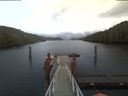 ./images/calvert/dock/20200104/dock20200104_153502.jpg