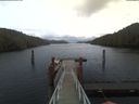 ./images/calvert/dock/20200104/dock20200104_154002.jpg