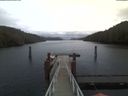 ./images/calvert/dock/20200104/dock20200104_154504.jpg