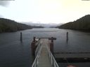 ./images/calvert/dock/20200104/dock20200104_155004.jpg
