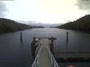 ./images/calvert/dock/20200104/dock20200104_155504.jpg