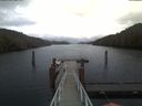 ./images/calvert/dock/20200104/dock20200104_160002.jpg