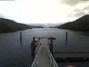 ./images/calvert/dock/20200104/dock20200104_160501.jpg