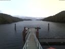 ./images/calvert/dock/20200104/dock20200104_161003.jpg