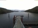 ./images/calvert/dock/20200104/dock20200104_161504.jpg