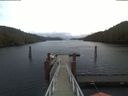 ./images/calvert/dock/20200104/dock20200104_162502.jpg