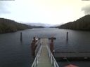 ./images/calvert/dock/20200104/dock20200104_163004.jpg