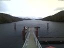 ./images/calvert/dock/20200104/dock20200104_163504.jpg