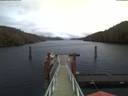 ./images/calvert/dock/20200104/dock20200104_164503.jpg