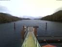 ./images/calvert/dock/20200104/dock20200104_165501.jpg