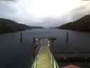 ./images/calvert/dock/20200104/dock20200104_170002.jpg