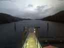 ./images/calvert/dock/20200104/dock20200104_170504.jpg
