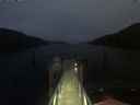 ./images/calvert/dock/20200104/dock20200104_171004.jpg
