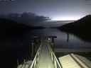 ./images/calvert/dock/20200105/dock20200105_075501.jpg