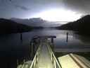 ./images/calvert/dock/20200105/dock20200105_080003.jpg