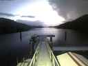 ./images/calvert/dock/20200105/dock20200105_080501.jpg