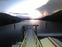 ./images/calvert/dock/20200105/dock20200105_081004.jpg
