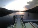 ./images/calvert/dock/20200105/dock20200105_081504.jpg
