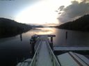 ./images/calvert/dock/20200105/dock20200105_082002.jpg