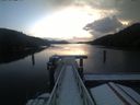 ./images/calvert/dock/20200105/dock20200105_082502.jpg