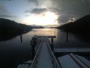 ./images/calvert/dock/20200105/dock20200105_083004.jpg
