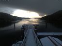 ./images/calvert/dock/20200105/dock20200105_083504.jpg