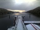 ./images/calvert/dock/20200105/dock20200105_084001.jpg
