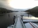 ./images/calvert/dock/20200105/dock20200105_085003.jpg