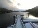 ./images/calvert/dock/20200105/dock20200105_085504.jpg