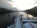 ./images/calvert/dock/20200105/dock20200105_090004.jpg