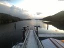 ./images/calvert/dock/20200105/dock20200105_090502.jpg