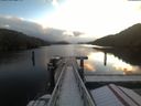 ./images/calvert/dock/20200105/dock20200105_091002.jpg