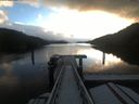 ./images/calvert/dock/20200105/dock20200105_091502.jpg