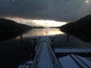 ./images/calvert/dock/20200105/dock20200105_092004.jpg